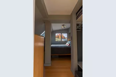 3002 Main Street #3002, Carrabassett Valley, ME 04947 - Photo 6