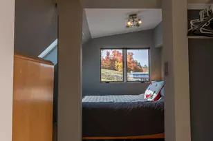 3002 Main St, Carrabassett Valley, ME 04947 - Photo 6