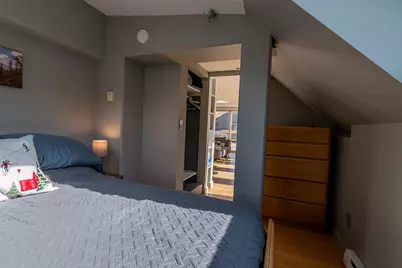 3002 Main Street #3002, Carrabassett Valley, ME 04947 - Photo 8