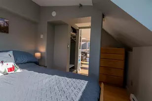 3002 Main St, Carrabassett Valley, ME 04947 - Photo 8