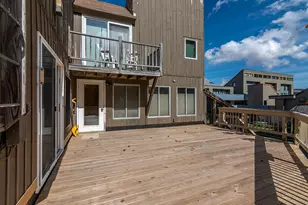 3002 Main St, Carrabassett Valley, ME 04947 - Photo 20