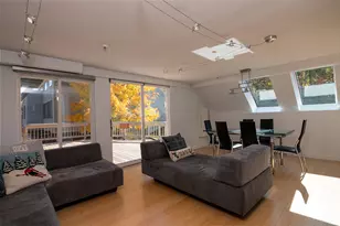3002 Main St, Carrabassett Valley, ME 04947 - Photo 4