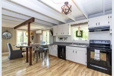 6 Wards Cove Road, Standish, ME 04084 - Photo 18