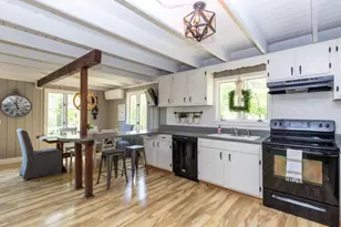 6 Wards Cove Rd, Standish, ME 04084 - Photo 18