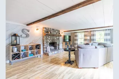 6 Wards Cove Road, Standish, ME 04084 - Photo 30