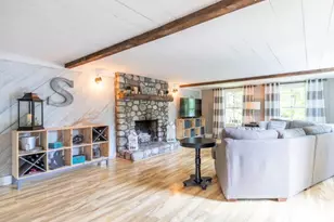 6 Wards Cove Rd, Standish, ME 04084 - Photo 30