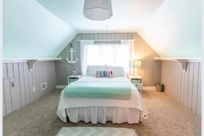6 Wards Cove Road, Standish, ME 04084 - Photo 38