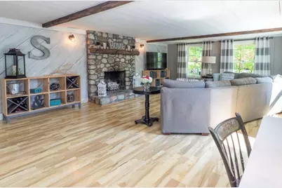 6 Wards Cove Road, Standish, ME 04084 - Photo 26