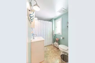 6 Wards Cove Road, Standish, ME 04084 - Photo 34