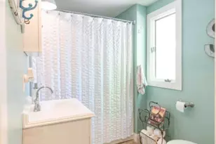 6 Wards Cove Rd, Standish, ME 04084 - Photo 34