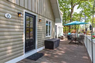 6 Wards Cove Rd, Standish, ME 04084 - Photo 8