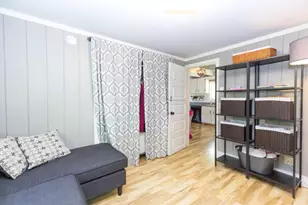 6 Wards Cove Rd, Standish, ME 04084 - Photo 24