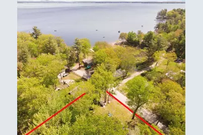 6 Wards Cove Road, Standish, ME 04084 - Photo 6