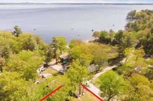 6 Wards Cove Rd, Standish, ME 04084 - Photo 6