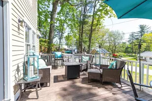 6 Wards Cove Rd, Standish, ME 04084 - Photo 10