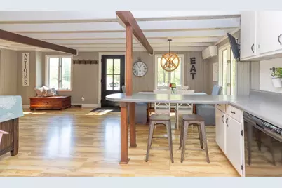 6 Wards Cove Road, Standish, ME 04084 - Photo 16