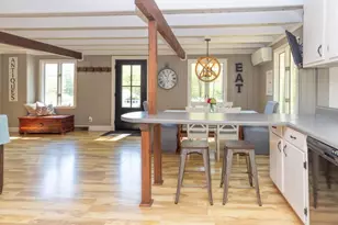 6 Wards Cove Rd, Standish, ME 04084 - Photo 16