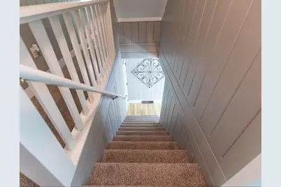 6 Wards Cove Road, Standish, ME 04084 - Photo 36