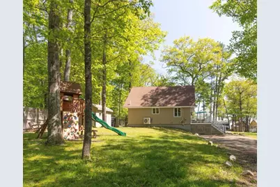 6 Wards Cove Road, Standish, ME 04084 - Photo 2