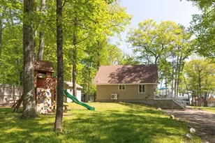 6 Wards Cove Rd, Standish, ME 04084 - Photo 2