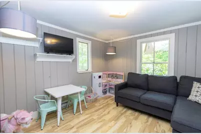 6 Wards Cove Road, Standish, ME 04084 - Photo 22