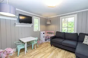 6 Wards Cove Rd, Standish, ME 04084 - Photo 22