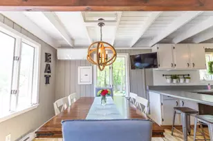 6 Wards Cove Rd, Standish, ME 04084 - Photo 14