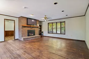 212 Woodman Hill Rd, Minot, ME 04258 - Photo 8