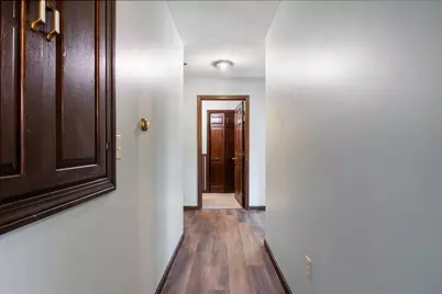 212 Woodman Hill Road, Minot, ME 04258 - Photo 22
