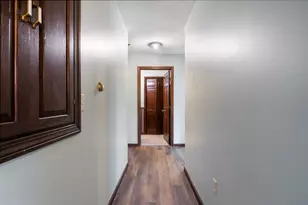 212 Woodman Hill Rd, Minot, ME 04258 - Photo 22