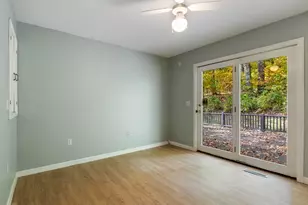 212 Woodman Hill Rd, Minot, ME 04258 - Photo 28