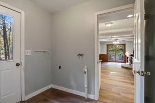 212 Woodman Hill Rd, Minot, ME 04258 - Photo 20