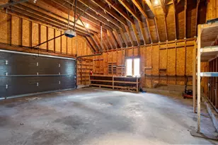 212 Woodman Hill Rd, Minot, ME 04258 - Photo 42
