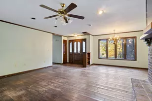 212 Woodman Hill Rd, Minot, ME 04258 - Photo 10