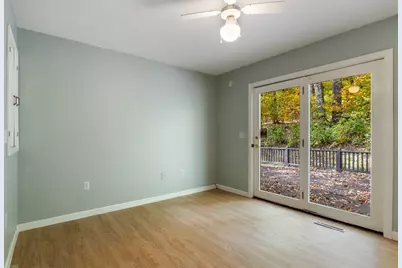 212 Woodman Hill Road, Minot, ME 04258 - Photo 28