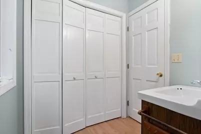 212 Woodman Hill Road, Minot, ME 04258 - Photo 30