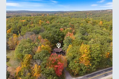 212 Woodman Hill Road, Minot, ME 04258 - Photo 46
