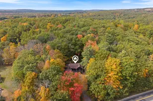 212 Woodman Hill Rd, Minot, ME 04258 - Photo 46
