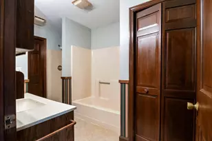 212 Woodman Hill Rd, Minot, ME 04258 - Photo 26