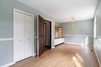 212 Woodman Hill Road, Minot, ME 04258 - Photo 24