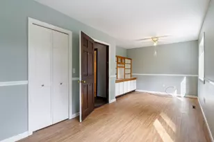 212 Woodman Hill Rd, Minot, ME 04258 - Photo 24