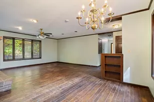 212 Woodman Hill Rd, Minot, ME 04258 - Photo 12