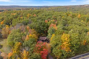212 Woodman Hill Rd, Minot, ME 04258 - Photo 44