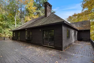 212 Woodman Hill Rd, Minot, ME 04258 - Photo 6