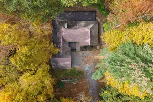 212 Woodman Hill Rd, Minot, ME 04258 - Photo 4