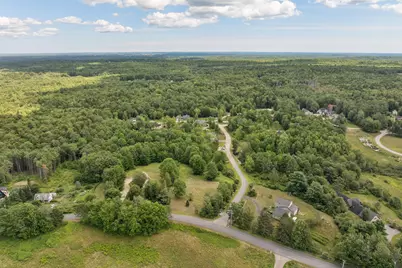 Lot #17 Little Bird Lane, Brunswick, ME 04011 - Photo 10
