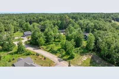 Lot #17 Little Bird Lane, Brunswick, ME 04011 - Photo 4