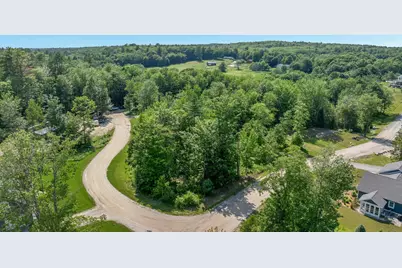 Lot #17 Little Bird Lane, Brunswick, ME 04011 - Photo 2