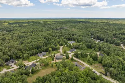 Lot #17 Little Bird Lane, Brunswick, ME 04011 - Photo 12