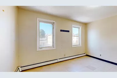 34 Shawmut Street, Lewiston, ME 04240 - Photo 18